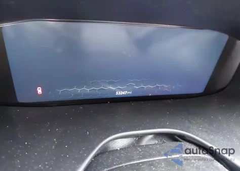 2022 Jeep Compass High Altitude 4X4 z USA, uszkodzony, nr VIN 3C4NJDCB7NT169241